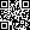 https://ar.hawzahnews.com/xcjqP