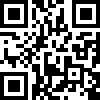 https://ar.hawzahnews.com/x9bqh