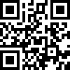https://ar.hawzahnews.com/xg6mc