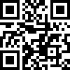 https://ar.hawzahnews.com/x9csZ