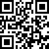 https://ar.hawzahnews.com/xdQdR