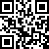 https://ar.hawzahnews.com/xfR5n