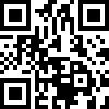 https://ar.hawzahnews.com/xch8R