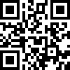 https://ar.hawzahnews.com/xffvL
