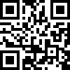 https://ar.hawzahnews.com/xcrVp