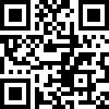 https://ar.hawzahnews.com/x9dxz