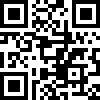 https://ar.hawzahnews.com/xf2Cw