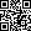 https://ar.hawzahnews.com/x9dk6