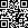 https://ar.hawzahnews.com/x9C37