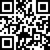 https://ar.hawzahnews.com/xbmdH