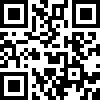 https://ar.hawzahnews.com/xfm8M