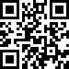 https://ar.hawzahnews.com/x99Xr