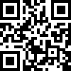 https://ar.hawzahnews.com/x9cZr
