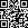 https://ar.hawzahnews.com/x9cFv