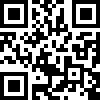 https://ar.hawzahnews.com/xbPk7