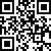 https://ar.hawzahnews.com/x9dpk