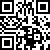 https://ar.hawzahnews.com/x9PMz
