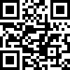 https://ar.hawzahnews.com/xf8CQ