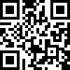 https://ar.hawzahnews.com/xck8X