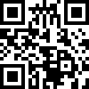 https://ar.hawzahnews.com/x9hKj