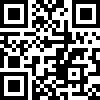 https://ar.hawzahnews.com/x9cBf