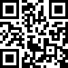 https://ar.hawzahnews.com/xdL9C