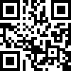 https://ar.hawzahnews.com/xb3DP