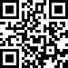 https://ar.hawzahnews.com/xfCfG