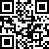 https://ar.hawzahnews.com/xdFVJ