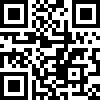 https://ar.hawzahnews.com/xfsgy