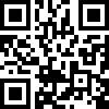 https://ar.hawzahnews.com/xf22f