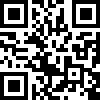 https://ar.hawzahnews.com/x9Pxn
