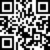 https://ar.hawzahnews.com/xbRp6