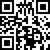https://ar.hawzahnews.com/x9hMR