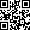 https://ar.hawzahnews.com/x9gXX
