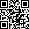 https://ar.hawzahnews.com/x9cLt