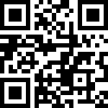 https://ar.hawzahnews.com/xf9HV
