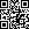 https://ar.hawzahnews.com/x9bvb