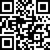 https://ar.hawzahnews.com/x9fYW