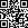 https://ar.hawzahnews.com/x9DtG