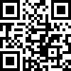 https://ar.hawzahnews.com/xdjng