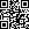 https://ar.hawzahnews.com/xfTw5