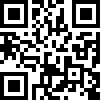https://ar.hawzahnews.com/x9Xnp