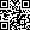 https://ar.hawzahnews.com/x9jz6