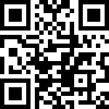https://ar.hawzahnews.com/x9zb9