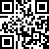 https://ar.hawzahnews.com/x9cDv