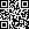 https://ar.hawzahnews.com/xbkfq