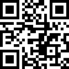 https://ar.hawzahnews.com/xfrSn