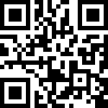 https://ar.hawzahnews.com/xf9sb