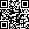 https://ar.hawzahnews.com/xdBWP